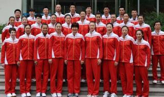 世界杯颁奖典礼