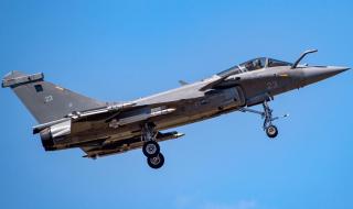 世界上最厉害的猪十大排名 世界最厉害的战斗机