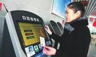 没点文化寸步难行说说 没有你世界寸步难行