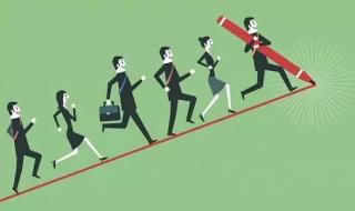 零基础自学网络工程师靠谱吗 网络工程师培训学校