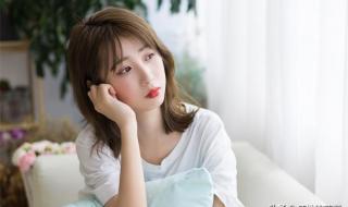 蓝颜知己和红颜知己的区别 红颜知己与蓝颜知己