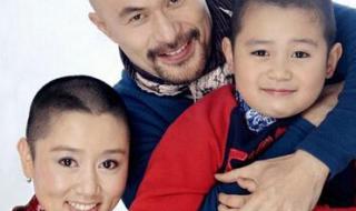 周润发谢苗徐锦江一起演的电影 徐锦江主演的电影