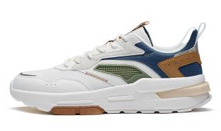 361度的运动鞋怎么洗 361度运动鞋价格