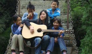 第一届央视春晚时间 时间都去哪了春晚