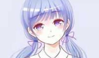 2021年kpl春季赛hero冠军头框是怎么的 头像图片2021最火爆