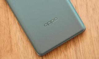 三星安卓110系统有什么功能 三星安卓系统手机