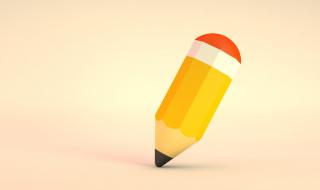 副高职称查询网站 中国人事网登录查询