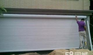 维修玻璃门 维修玻璃门