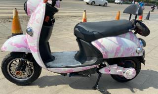 笔记本买回来后,需要对电池进行充放电吗 如何保养笔记本电池