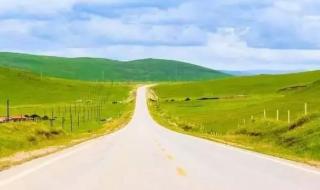 甘南藏族自治州旅游