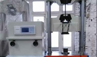 万能压力试验机使用原理 液压万能试验机