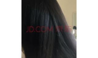 威娜直发膏 威娜直发膏