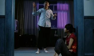 蜘蛛侠纵横宇宙有片尾彩蛋嘛 蜘蛛侠纵横宇宙彩蛋