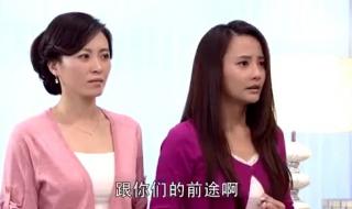 娘家的故事里曹湘华是谁演的 娘家的故事所有歌曲