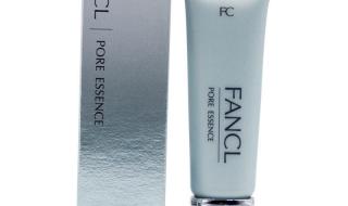 毛孔粗用什么护肤品 毛孔粗用什么护肤品