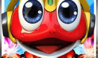 WIN732位系统可以玩的单机游戏 最新的单机游戏