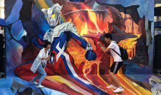 蜘蛛侠英雄归来下一部该看啥 灾难级英雄归来漫画