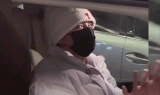 0713再就业参加哪个台春晚 0713上春晚