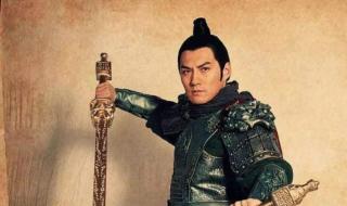 一扇门,如何贴门神 秦琼敬德门神怎么贴