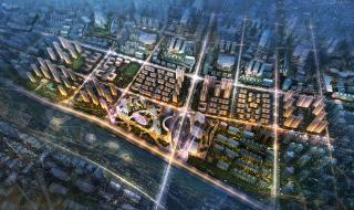 vr全景看房怎么制作的 vr全景看房怎么制作的