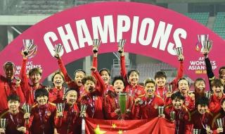 天津体育频道女主持人 怎样才能收看天津体育频道