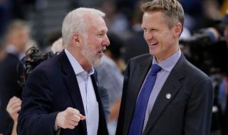 美国梦之队阵容名单