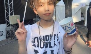 2021年欧洲杯冠军得主是哪支球队 2020年欧洲国家杯决赛冠军