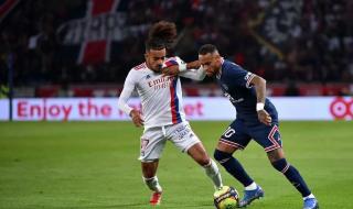 法甲2021-2022最终积分榜 2022-2023法甲升降级规则