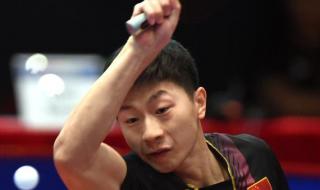 东京奥运会乒乓球计分规则 2021奥运乒乓球计分规则