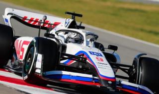 2022f1阿布扎比大奖赛正赛直播 2022雷诺F1引擎怎么样