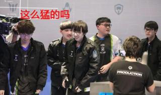 2023lpl夏季赛季后赛晋级规则 kpl夏季赛赛程第三轮是bo7吗