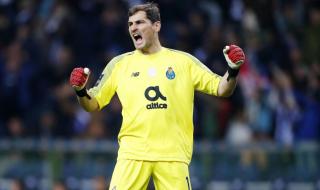 c罗和梅西谁更强 c罗梅西数据对比