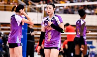 2020排球世界大赛的各种名称 国际女排2020中国男排赛程